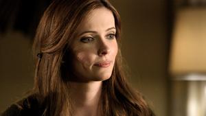 Grimm Temporada 1 Episódio 3