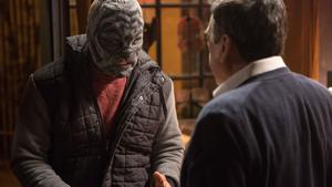 Grimm Temporada 5 Episódio 13