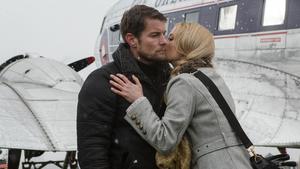 Grimm Temporada 3 Episódio 17