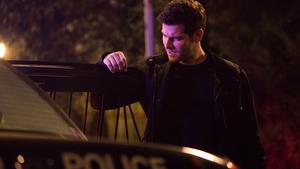 Grimm Temporada 3 Episódio 5