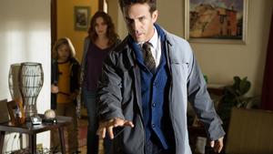 Grimm Temporada 4 Episódio 4