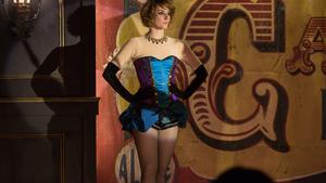 Grimm Temporada 3 Episódio 16