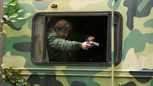 Grimm Temporada 1 Episódio 10