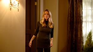 Grimm Temporada 6 Episódio 7