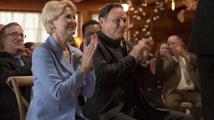 Grimm Temporada 3 Episódio 22