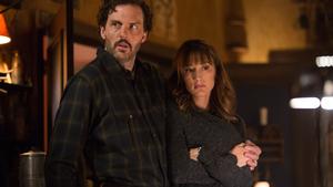 Grimm Temporada 4 Episódio 8