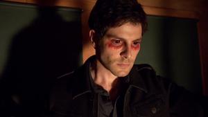 Grimm Temporada 2 Episódio 15