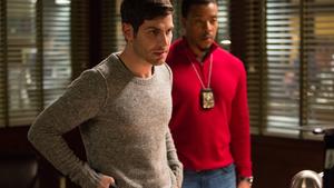 Grimm Temporada 4 Episódio 9