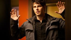 Grimm Temporada 1 Episódio 18