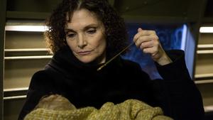 Grimm Temporada 3 Episódio 17