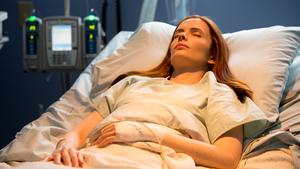 Grimm Temporada 2 Episódio 1