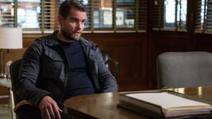 Grimm Temporada 5 Episódio 5