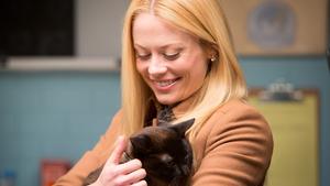 Grimm Temporada 1 Episódio 22