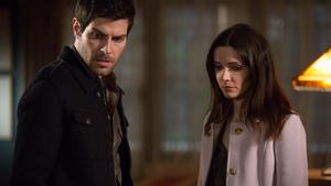 Grimm Temporada 4 Episódio 12