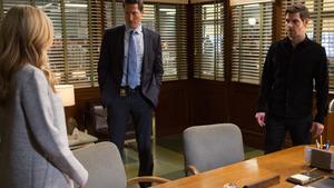 Grimm Temporada 4 Episódio 19