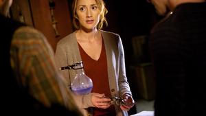 Grimm Temporada 1 Episódio 17