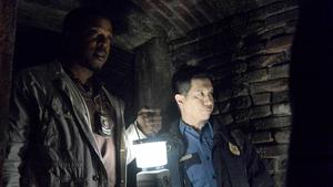 Grimm Temporada 6 Episódio 2