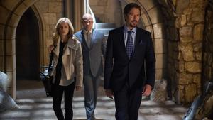 Grimm Temporada 4 Episódio 2