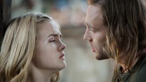 Grimm Temporada 2 Episódio 3