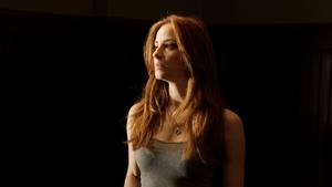 Grimm Temporada 1 Episódio 6