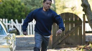 Grimm Temporada 3 Episódio 10