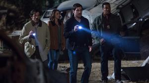 Grimm Temporada 5 Episódio 5