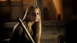 Grimm Temporada 1 Episódio 3