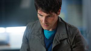 Grimm Temporada 2 Episódio 2