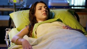 Grimm Temporada 1 Episódio 10