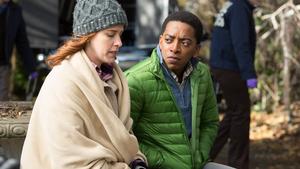 Grimm Temporada 4 Episódio 11