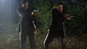 Grimm Temporada 2 Episódio 6