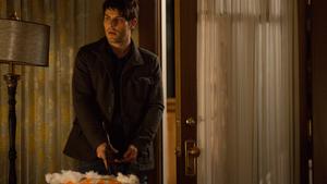 Grimm Temporada 1 Episódio 22