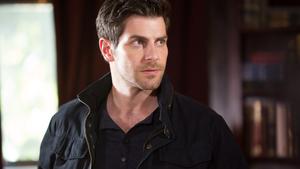 Grimm Temporada 4 Episódio 1