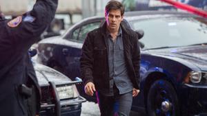 Grimm Temporada 2 Episódio 14