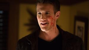 Grimm Temporada 4 Episódio 21