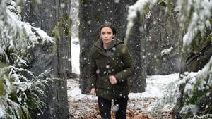 Grimm Temporada 6 Episódio 11