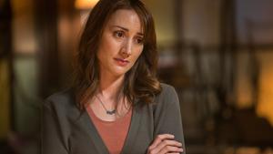 Grimm Temporada 4 Episódio 22