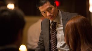 Grimm Temporada 2 Episódio 8