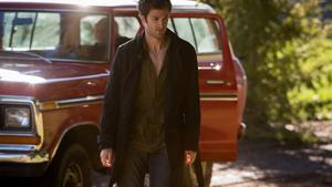 Grimm Temporada 2 Episódio 19
