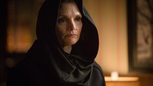 Grimm Temporada 3 Episódio 18