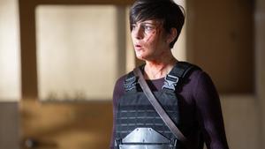 Grimm Temporada 5 Episódio 9