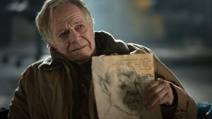 Grimm Temporada 3 Episódio 21