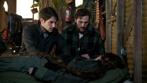 Grimm Temporada 1 Episódio 7