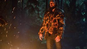 Grimm Temporada 3 Episódio 13