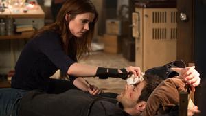 Grimm Temporada 3 Episódio 2