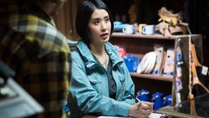 Grimm Temporada 5 Episódio 8