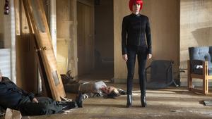 Grimm Temporada 5 Episódio 9