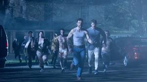 Grimm Temporada 4 Episódio 17