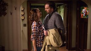 Grimm Temporada 5 Episódio 11