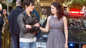 Obrigado pelas memórias